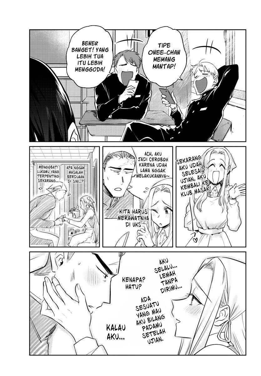 Chapter 32 - halaman 13