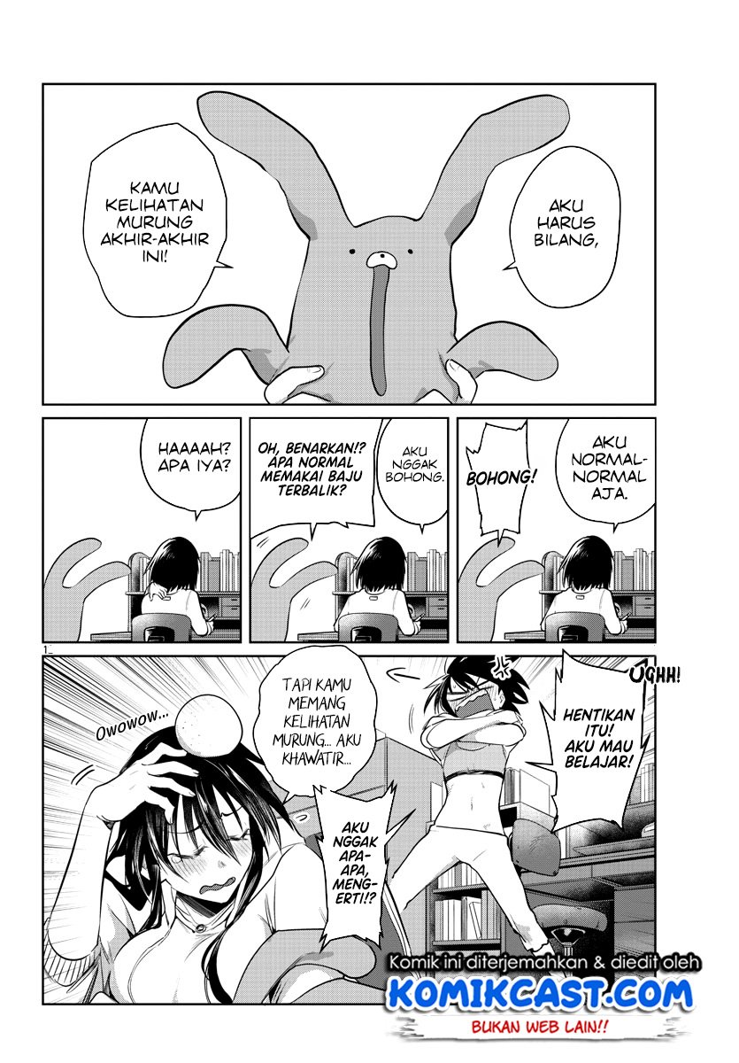 Chapter 32 - halaman 14