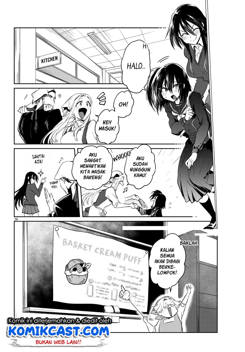 Chapter 32 - halaman 16