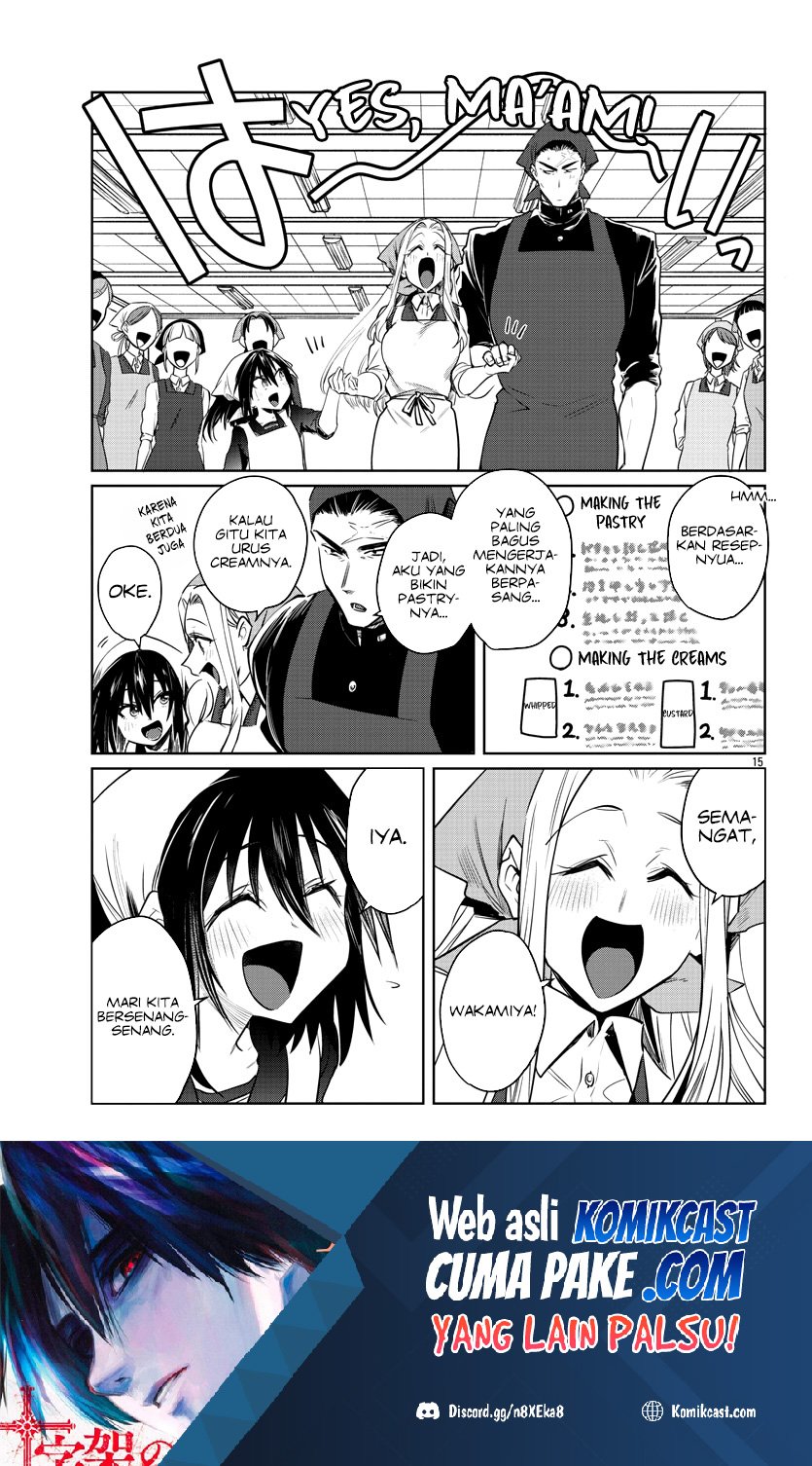 Chapter 32 - halaman 17