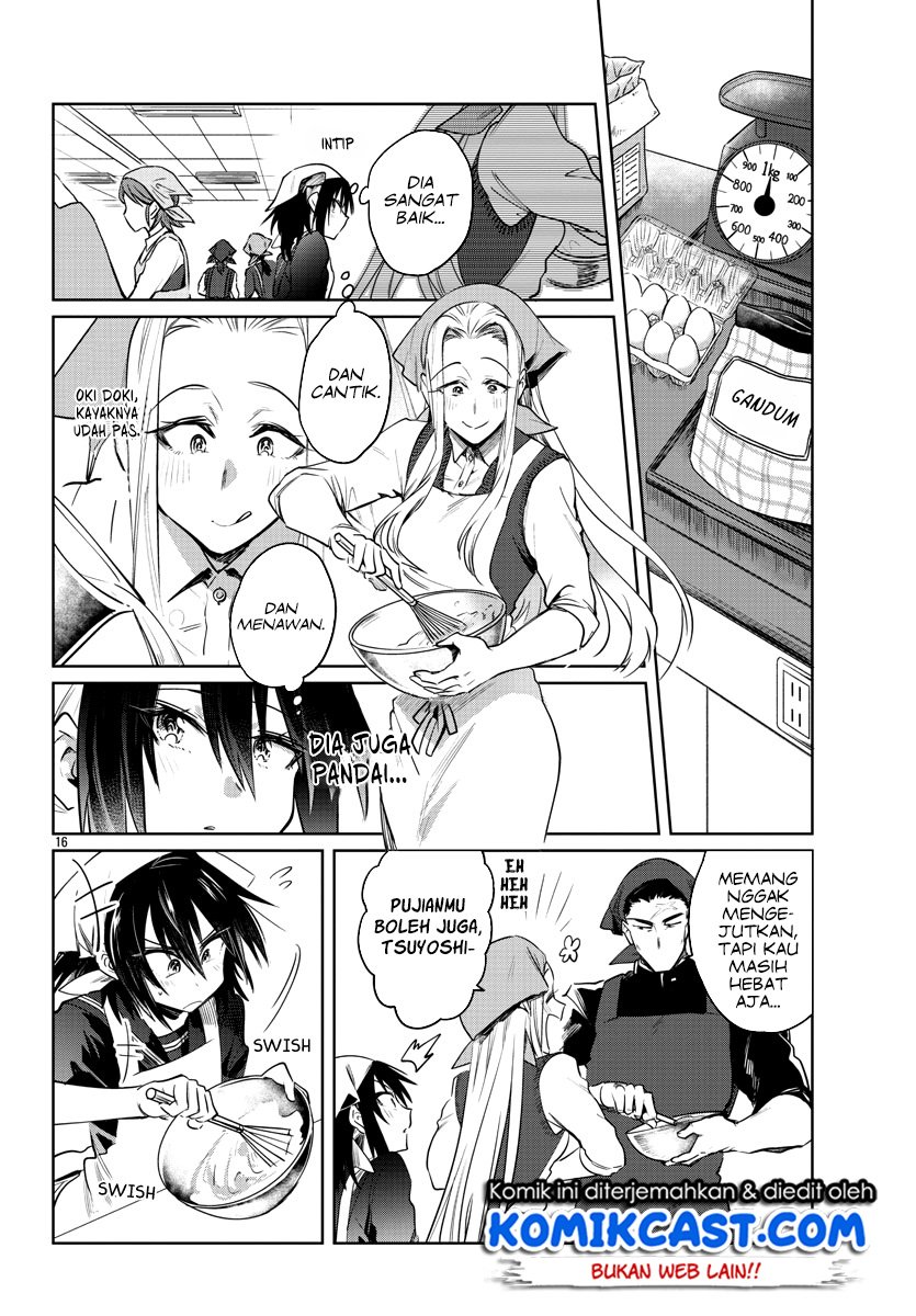 Chapter 32 - halaman 18