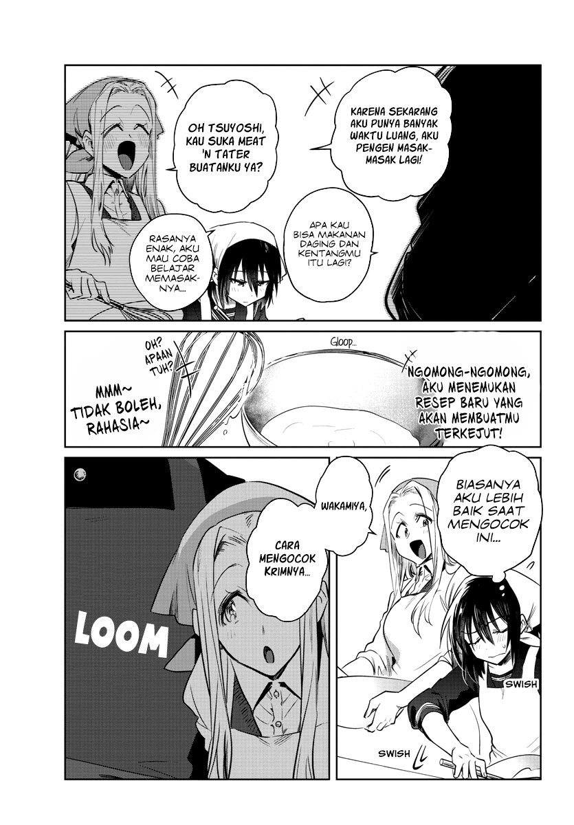 Chapter 32 - halaman 19