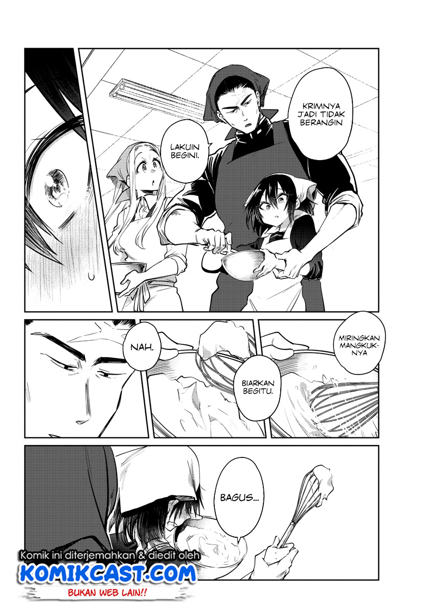 Chapter 32 - halaman 20