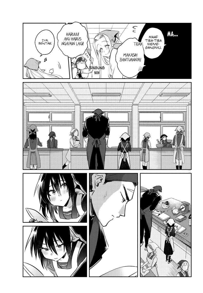 Chapter 32 - halaman 21