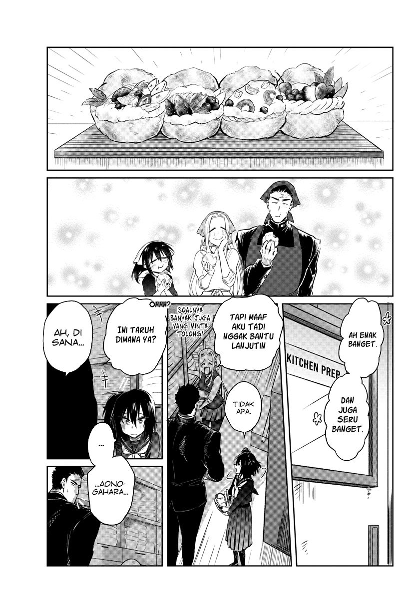 Chapter 32 - halaman 23