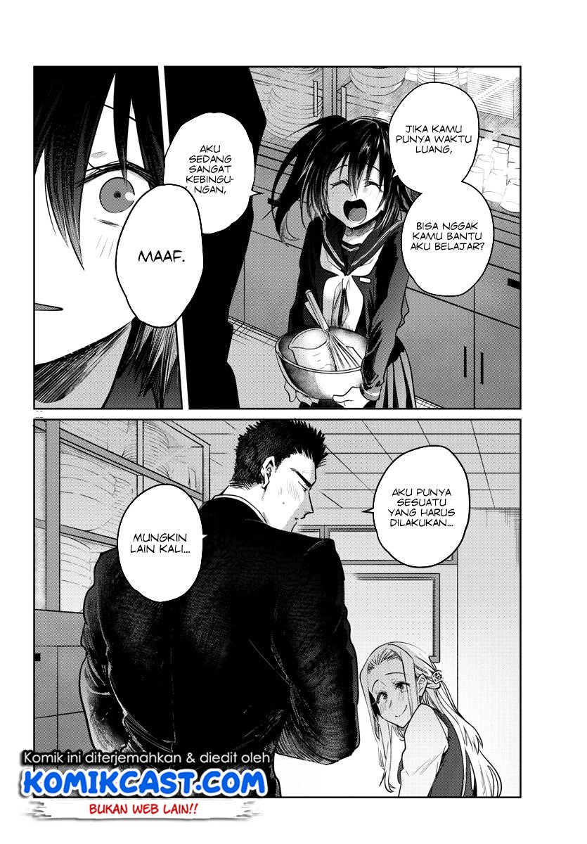 Chapter 32 - halaman 24