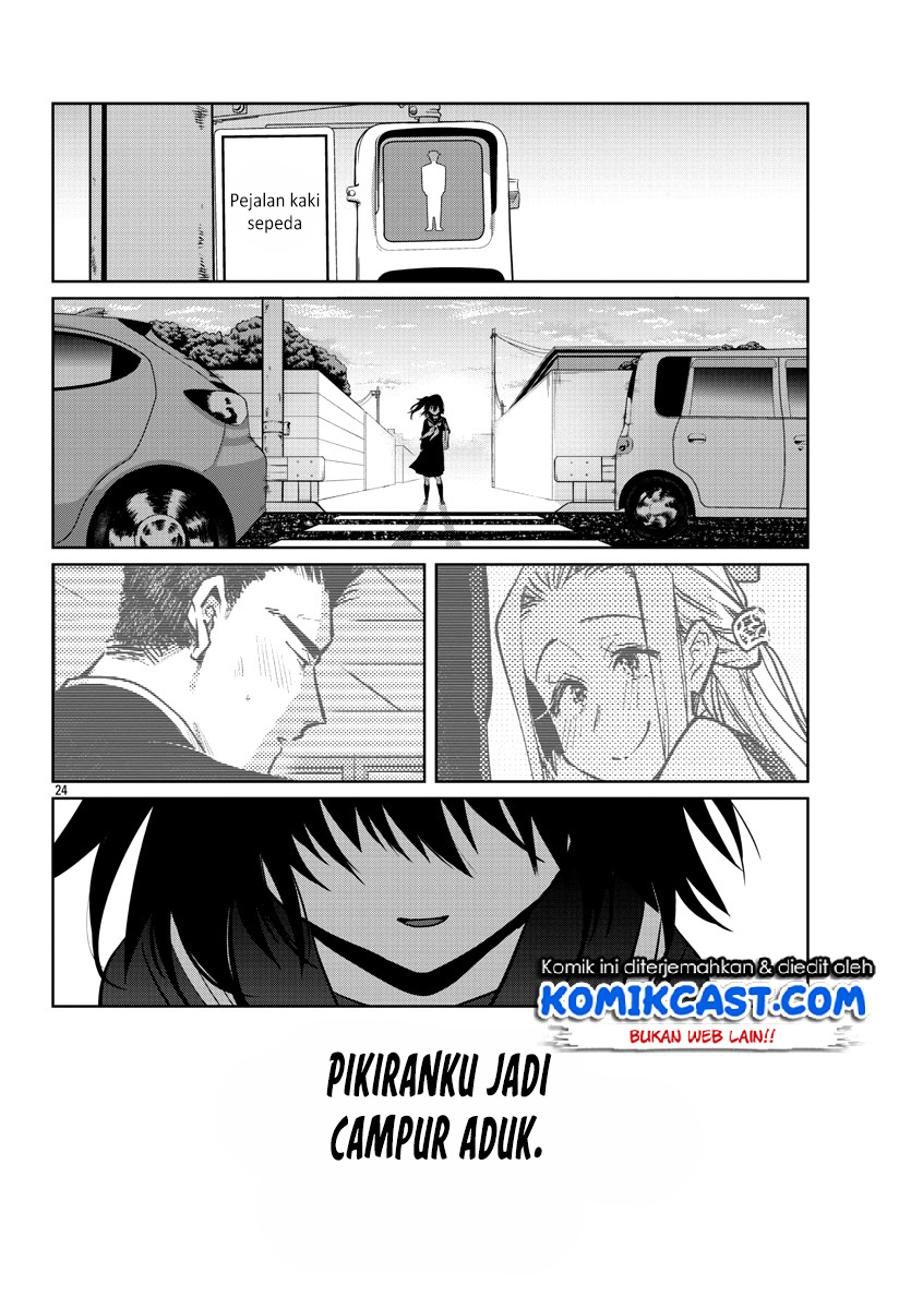 Chapter 32 - halaman 26