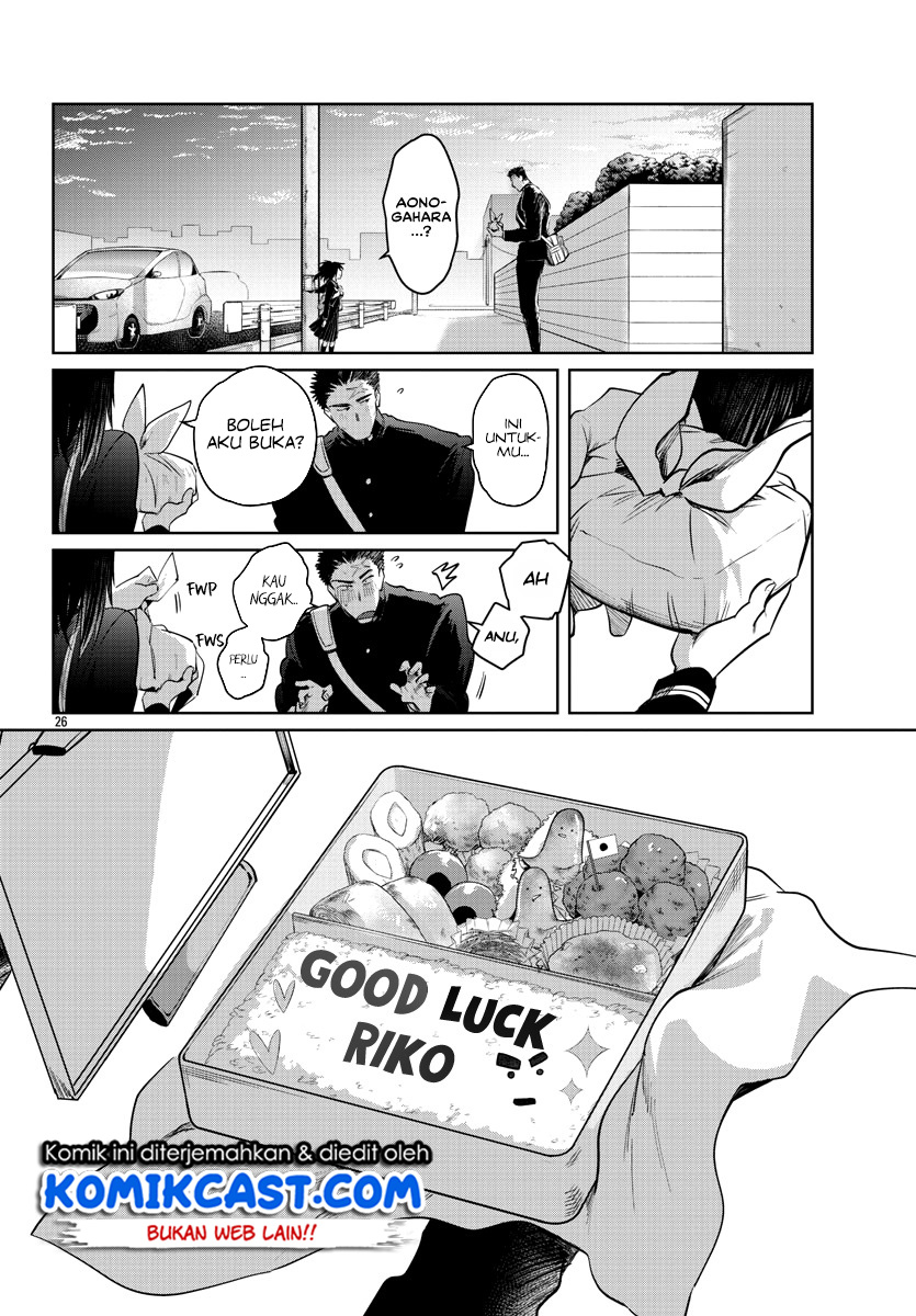 Chapter 32 - halaman 28