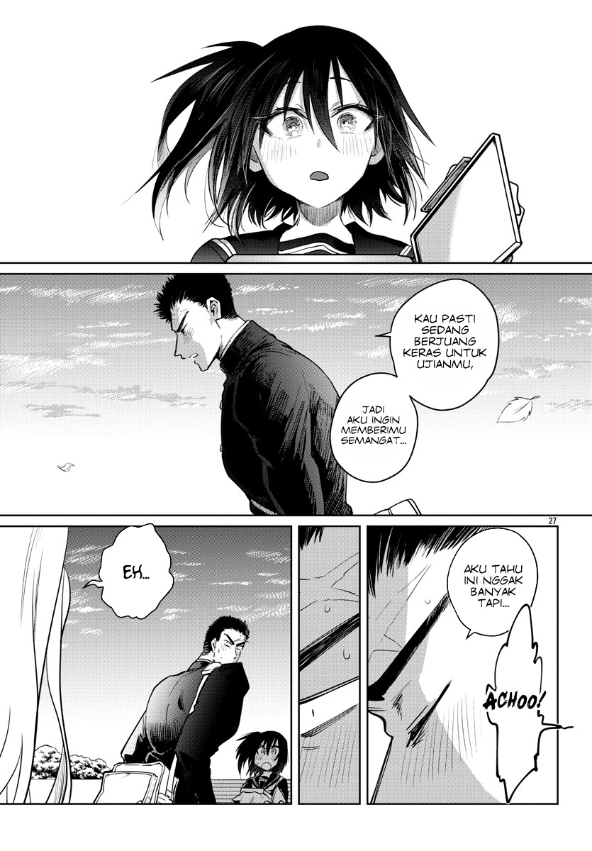 Chapter 32 - halaman 29