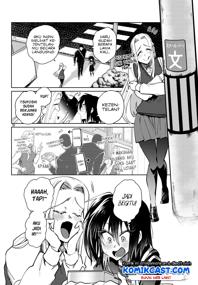 Chapter 32 - halaman 30