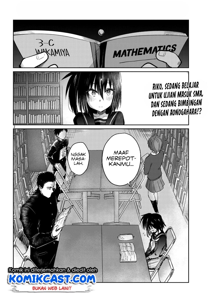 Chapter 32 - halaman 4