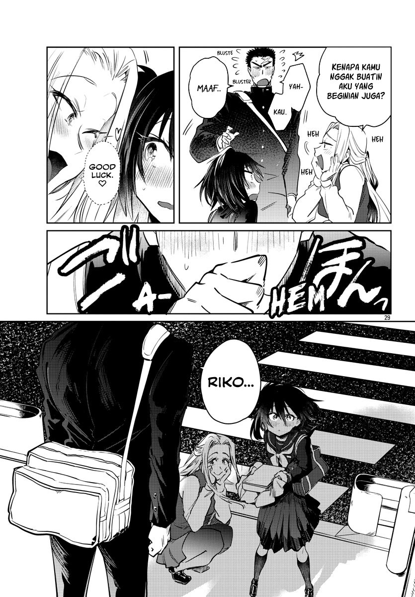 Chapter 32 - halaman 31