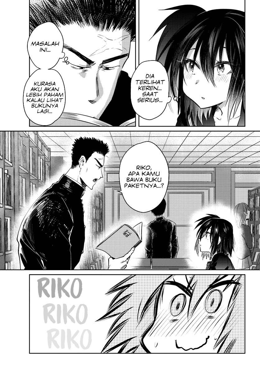 Chapter 32 - halaman 5