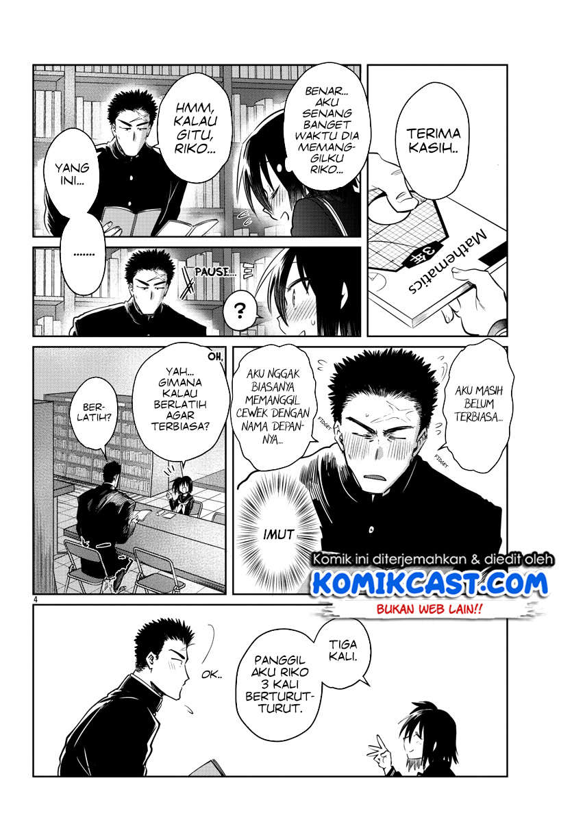 Chapter 32 - halaman 6