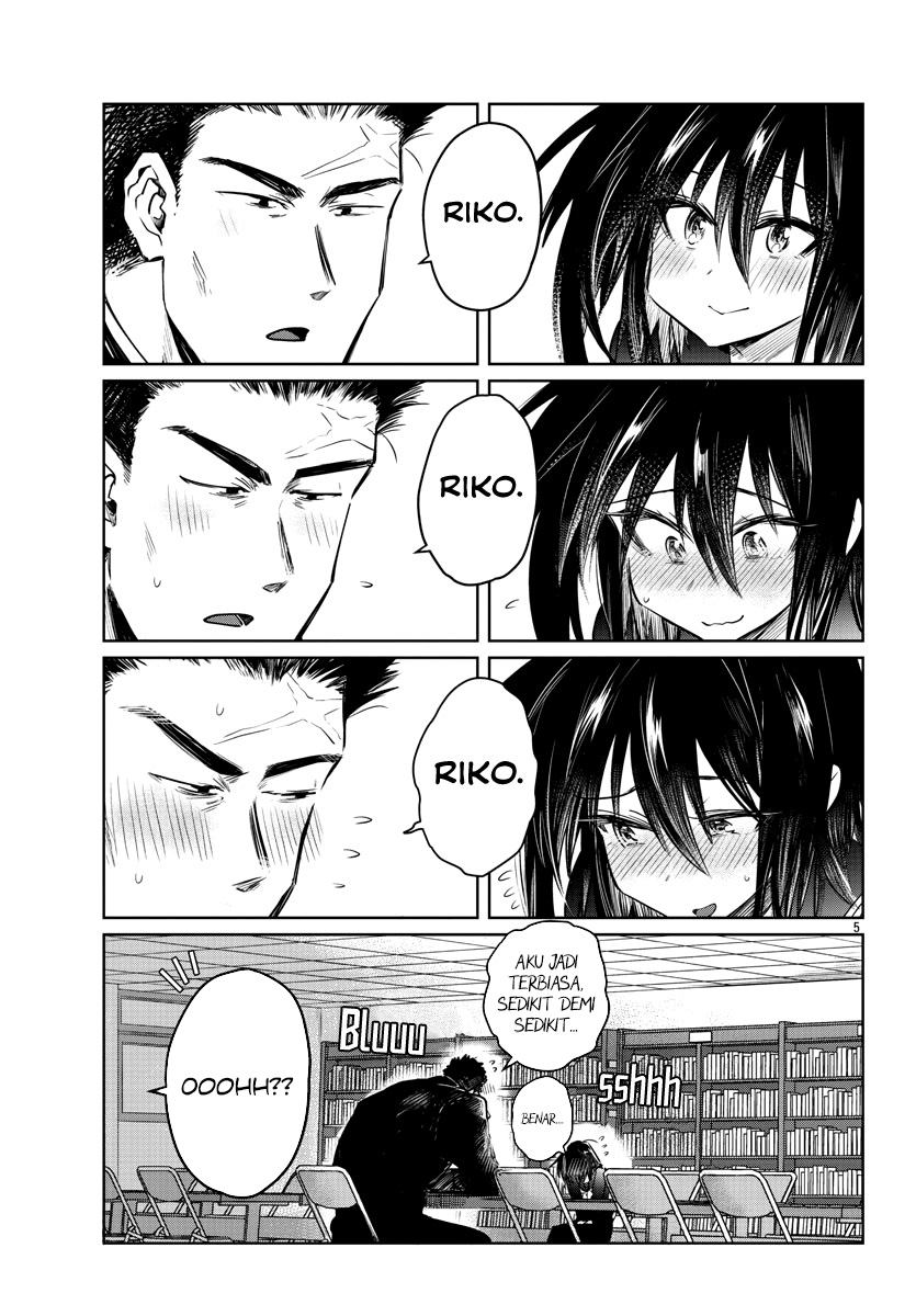 Chapter 32 - halaman 7