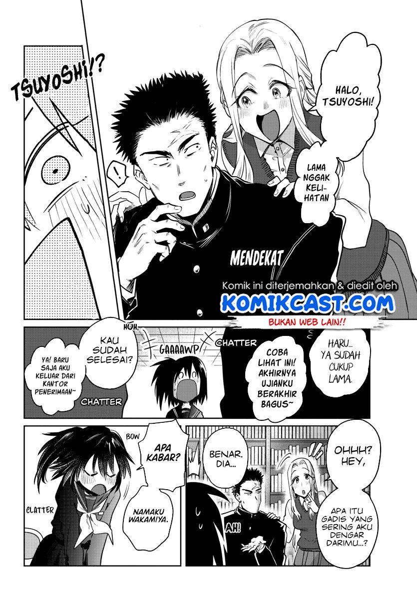 Chapter 32 - halaman 8
