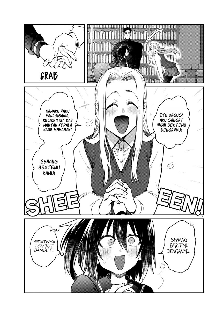 Chapter 32 - halaman 9
