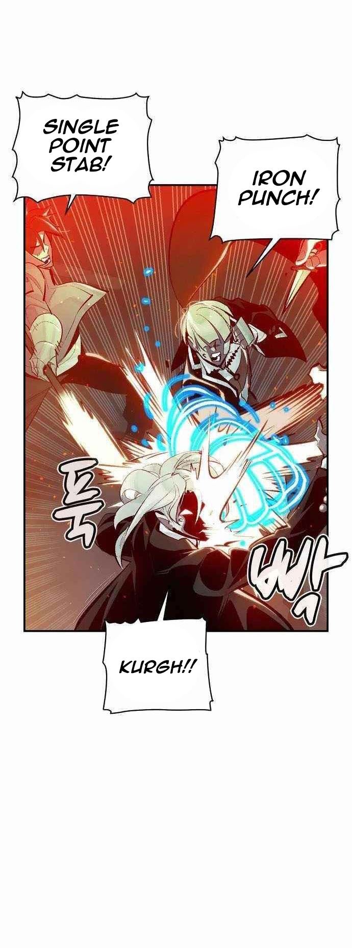 Chapter 35 - halaman 12