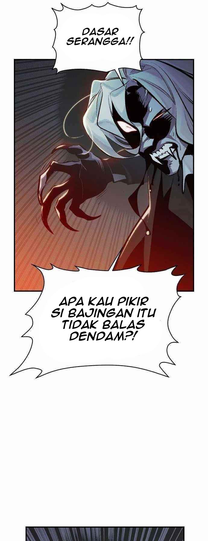 Chapter 35 - halaman 13