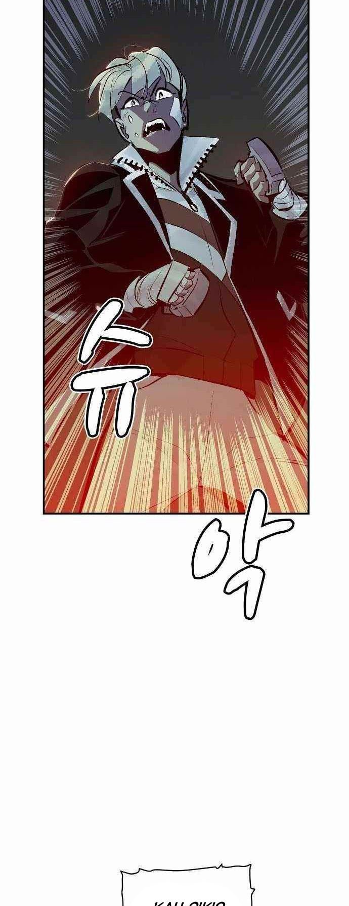 Chapter 35 - halaman 14