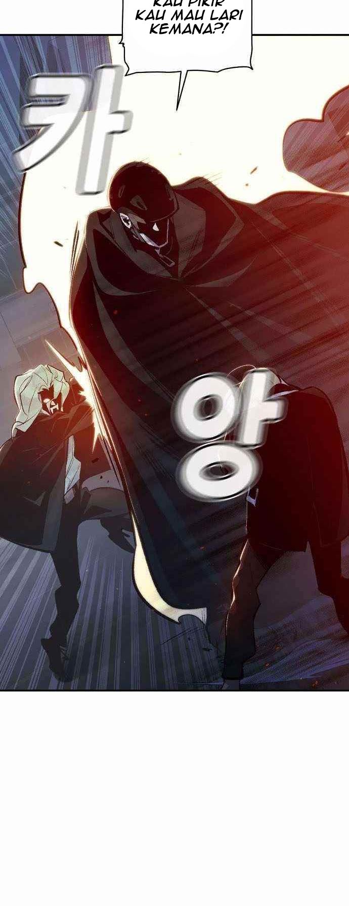 Chapter 35 - halaman 15