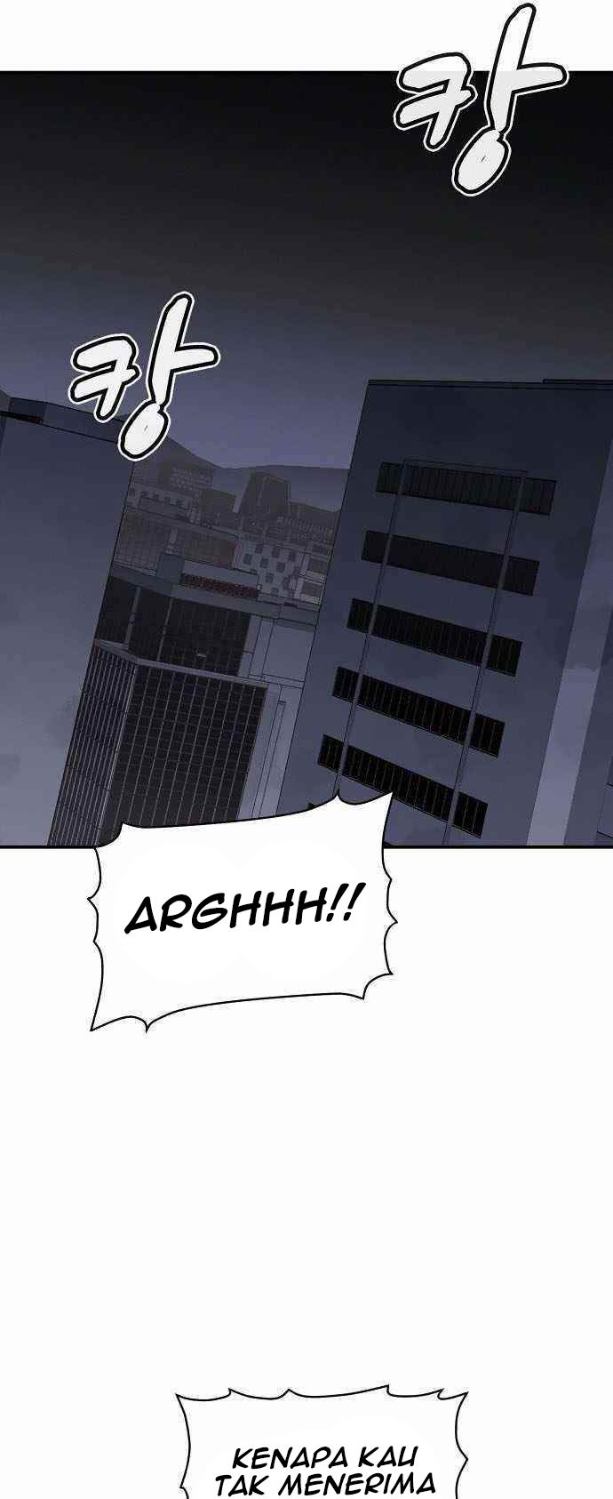 Chapter 35 - halaman 18