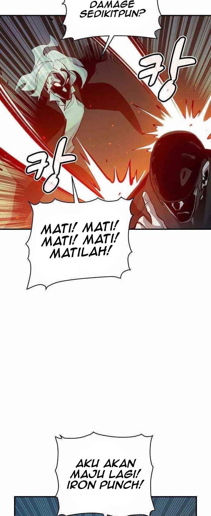 Chapter 35 - halaman 19