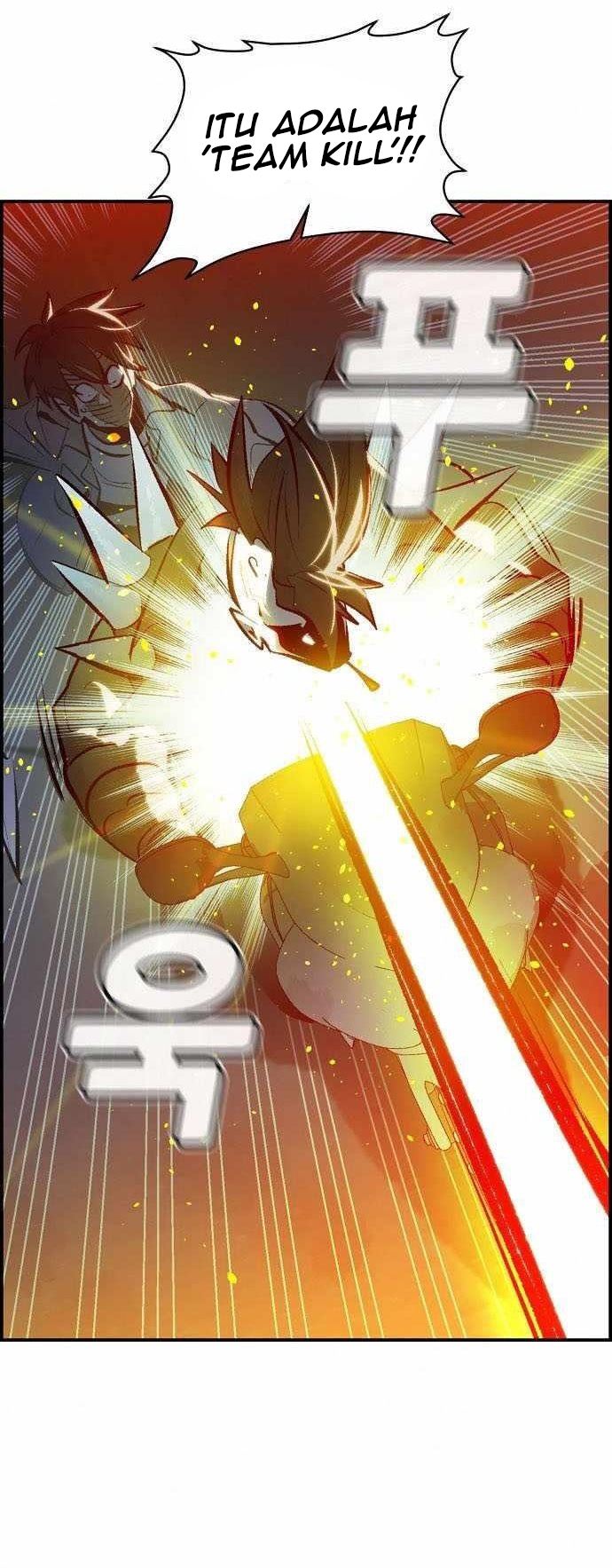 Chapter 35 - halaman 3