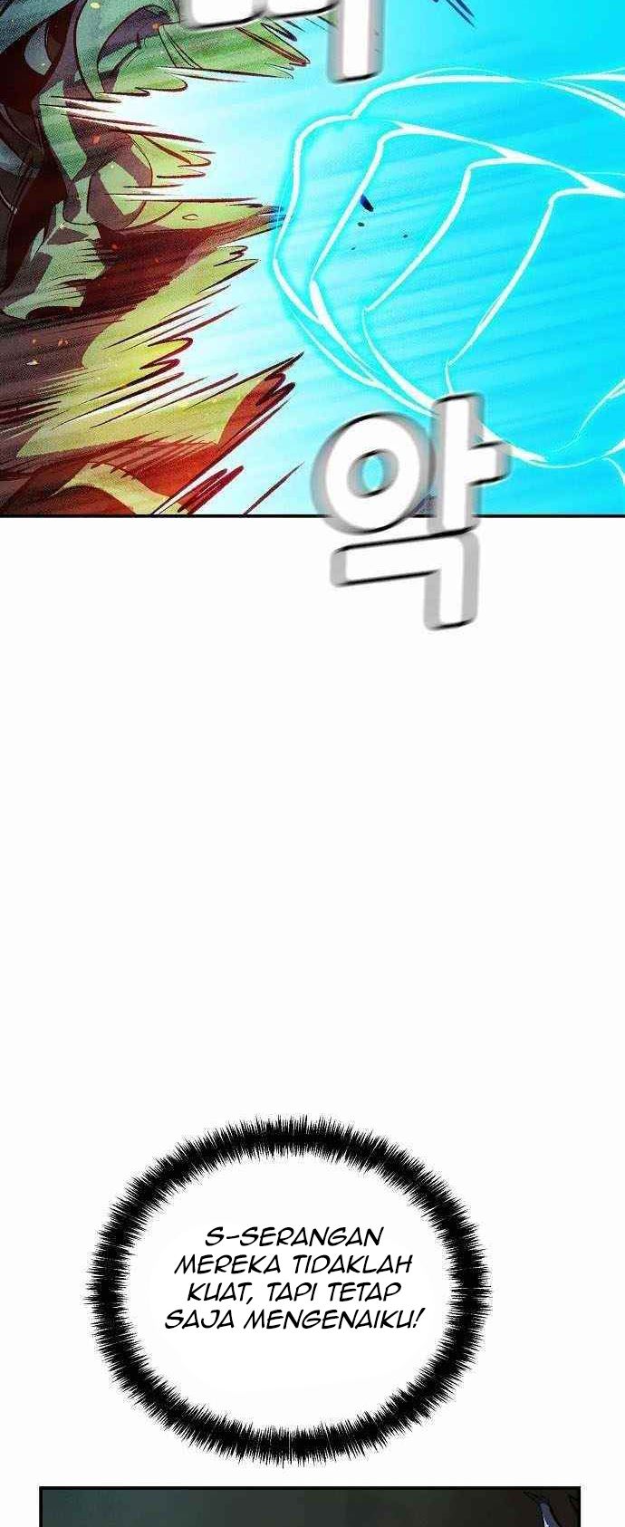 Chapter 35 - halaman 21