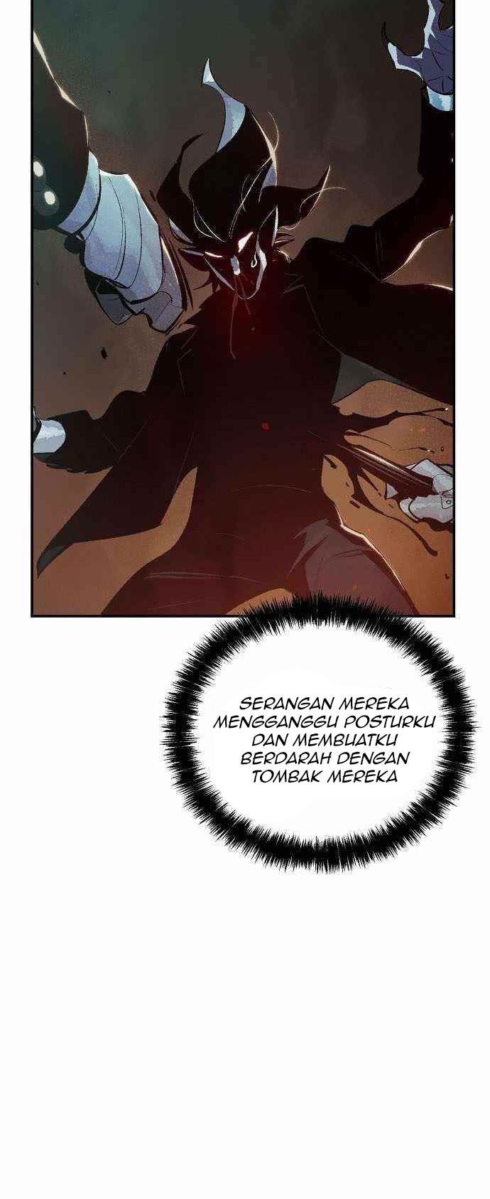 Chapter 35 - halaman 22