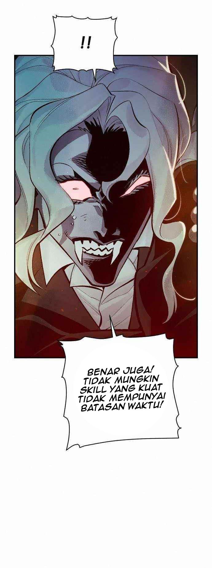 Chapter 35 - halaman 25