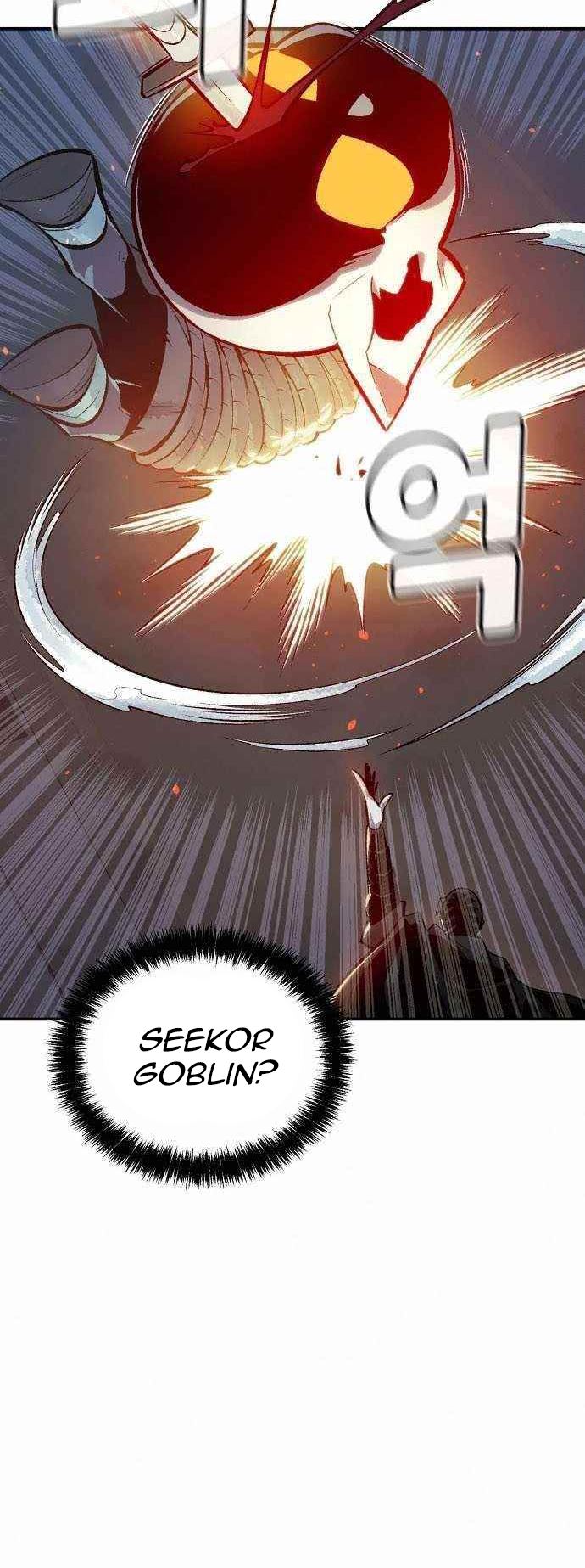 Chapter 35 - halaman 27