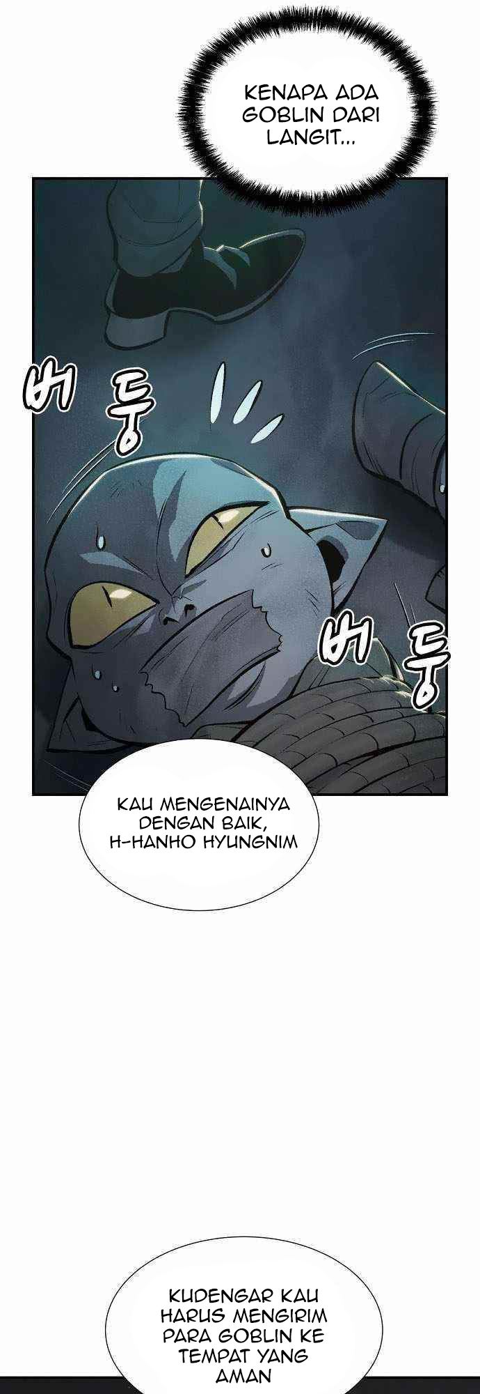 Chapter 35 - halaman 28