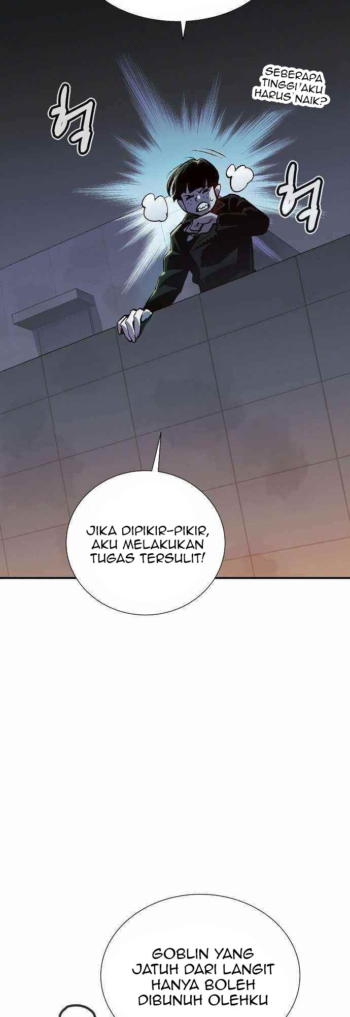 Chapter 35 - halaman 29