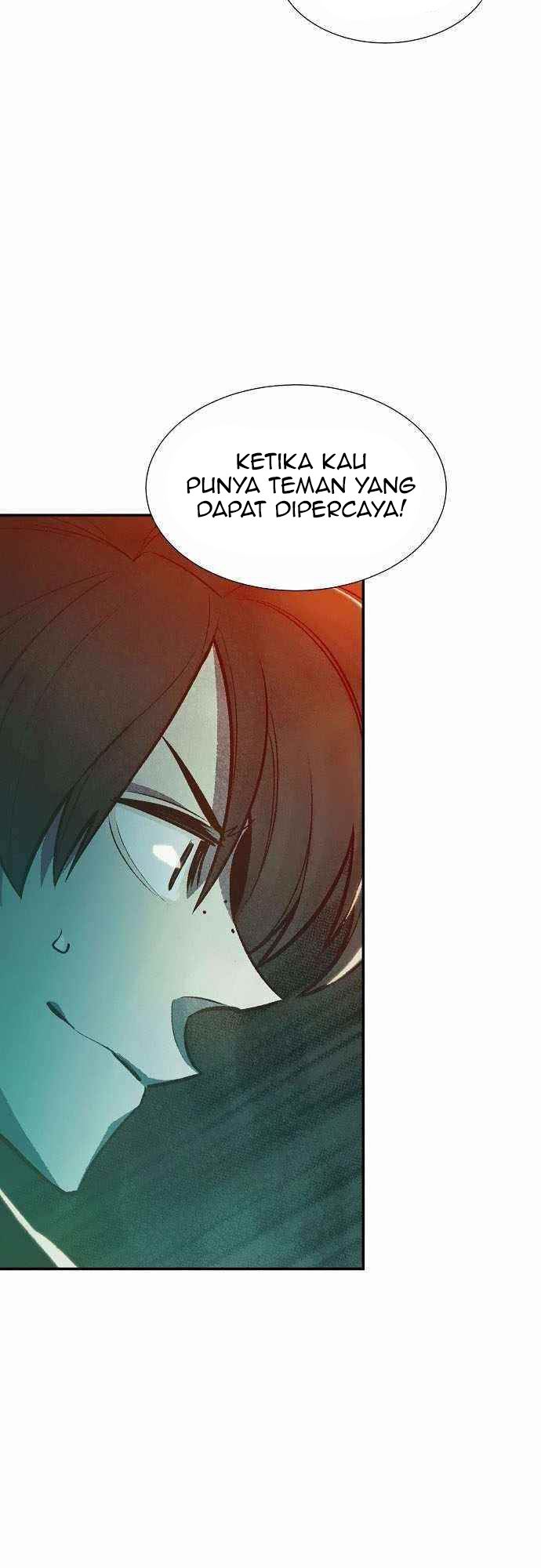 Chapter 35 - halaman 32