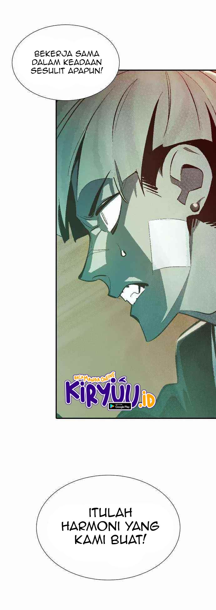 Chapter 35 - halaman 33
