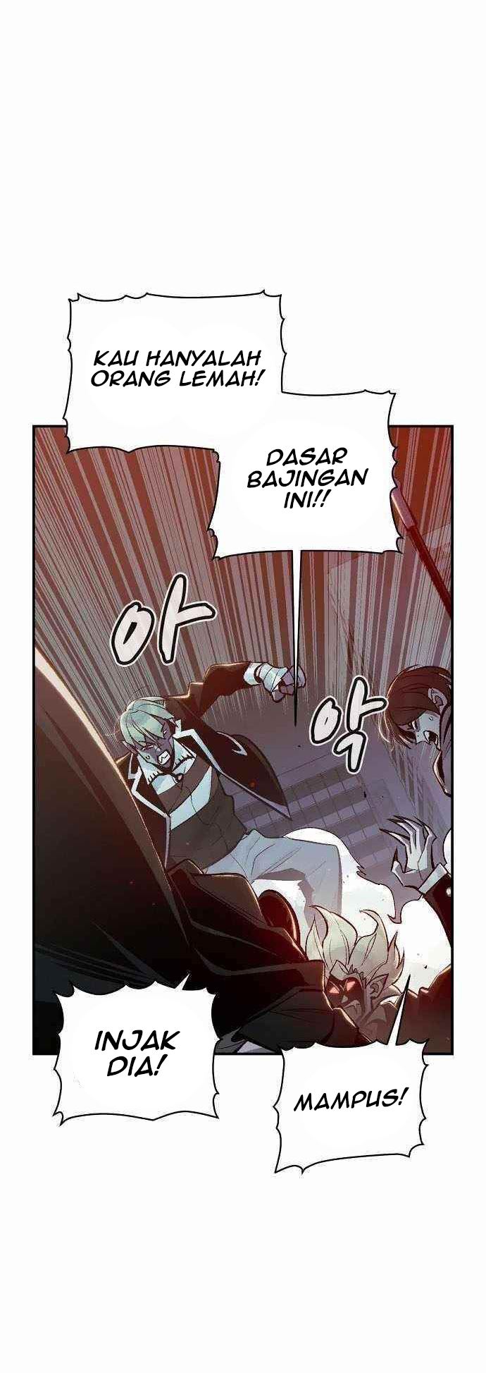 Chapter 35 - halaman 36