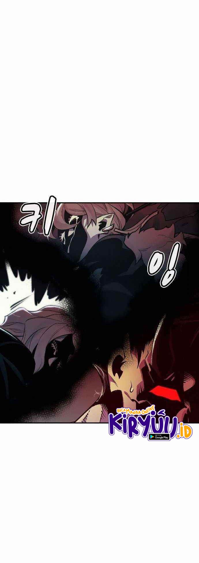 Chapter 35 - halaman 37