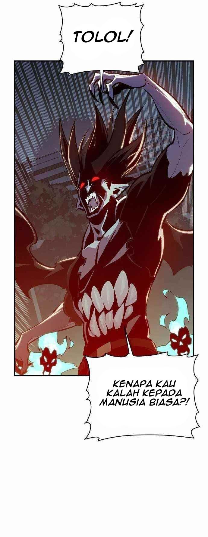 Chapter 35 - halaman 38