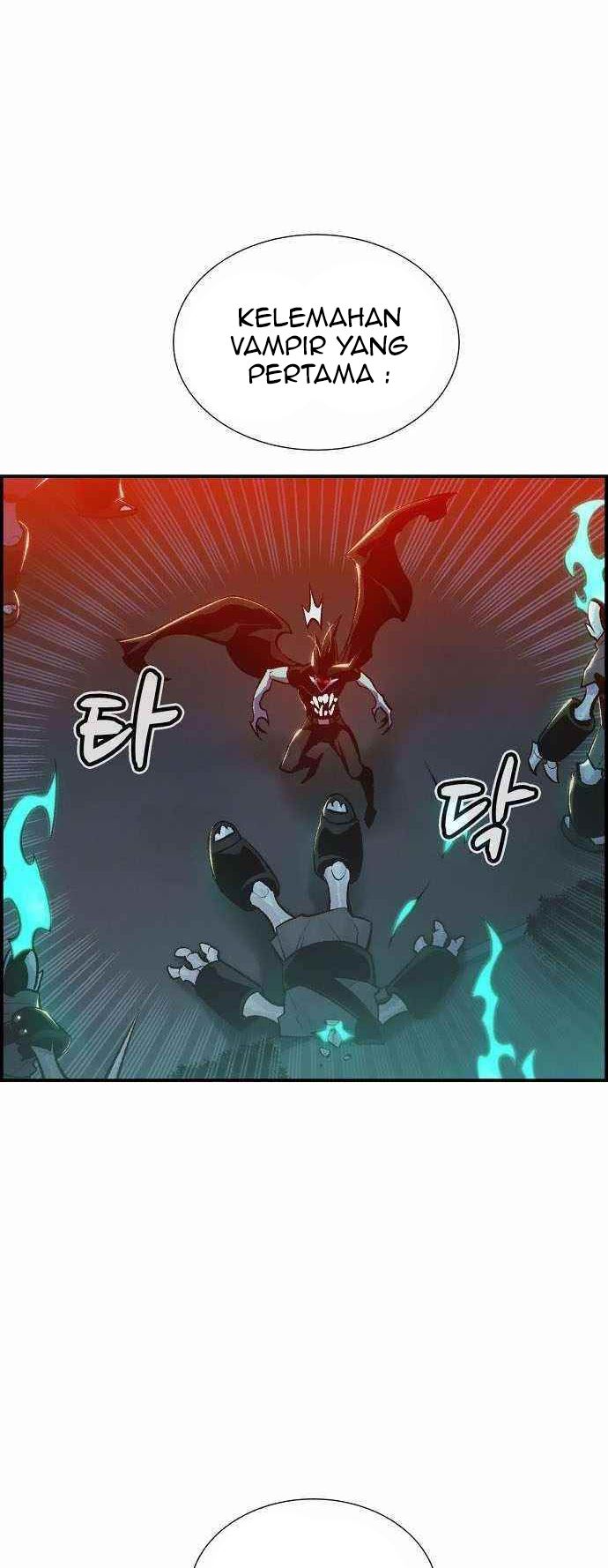 Chapter 35 - halaman 41