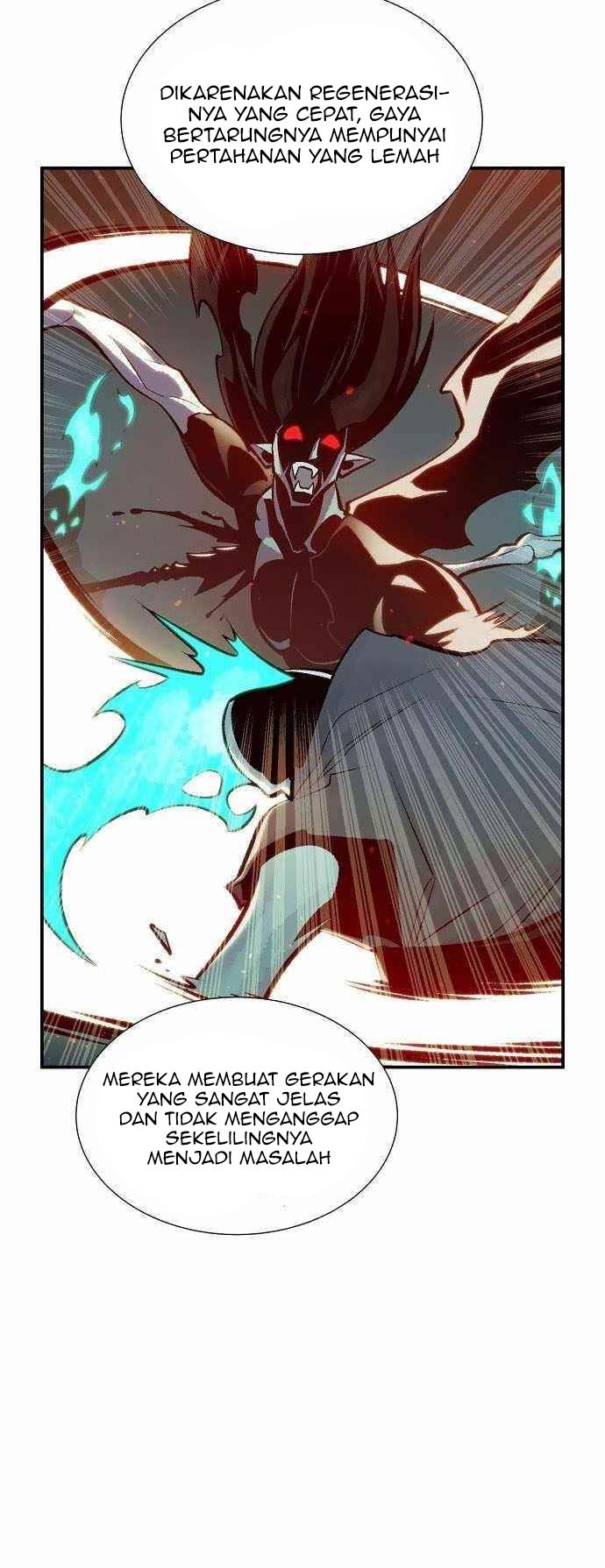 Chapter 35 - halaman 45