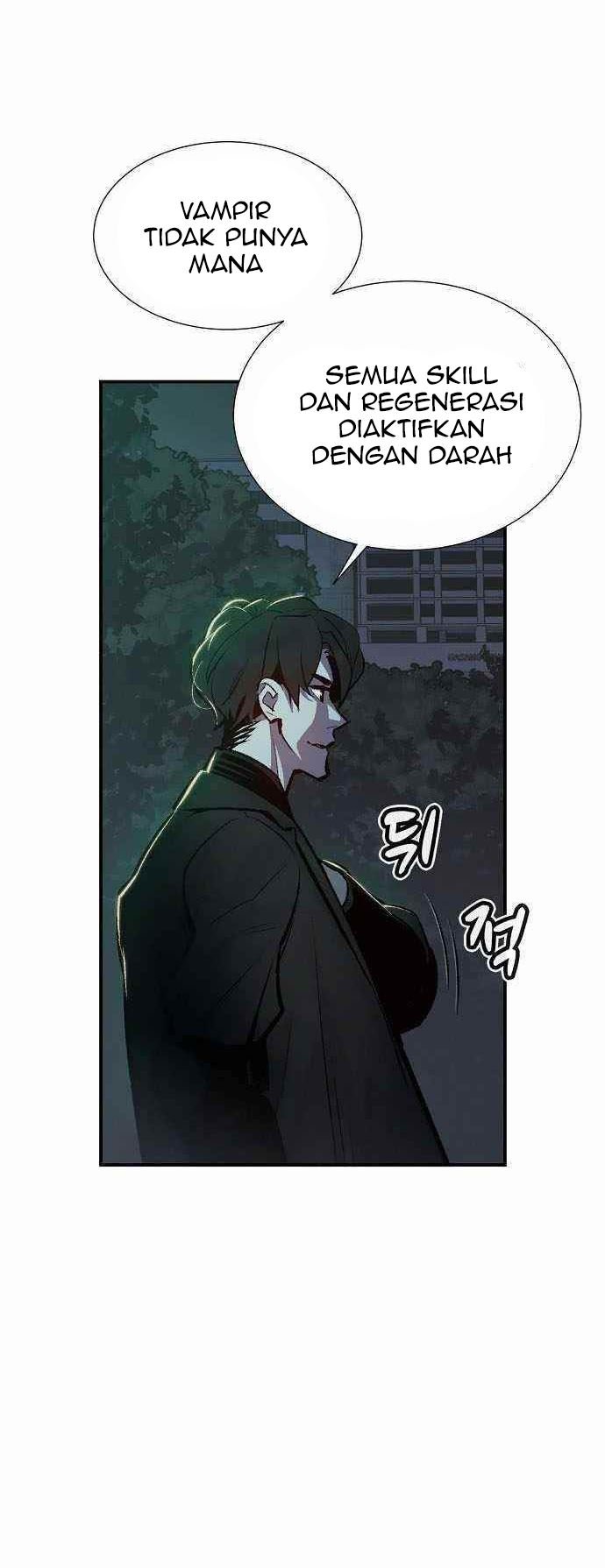 Chapter 35 - halaman 47
