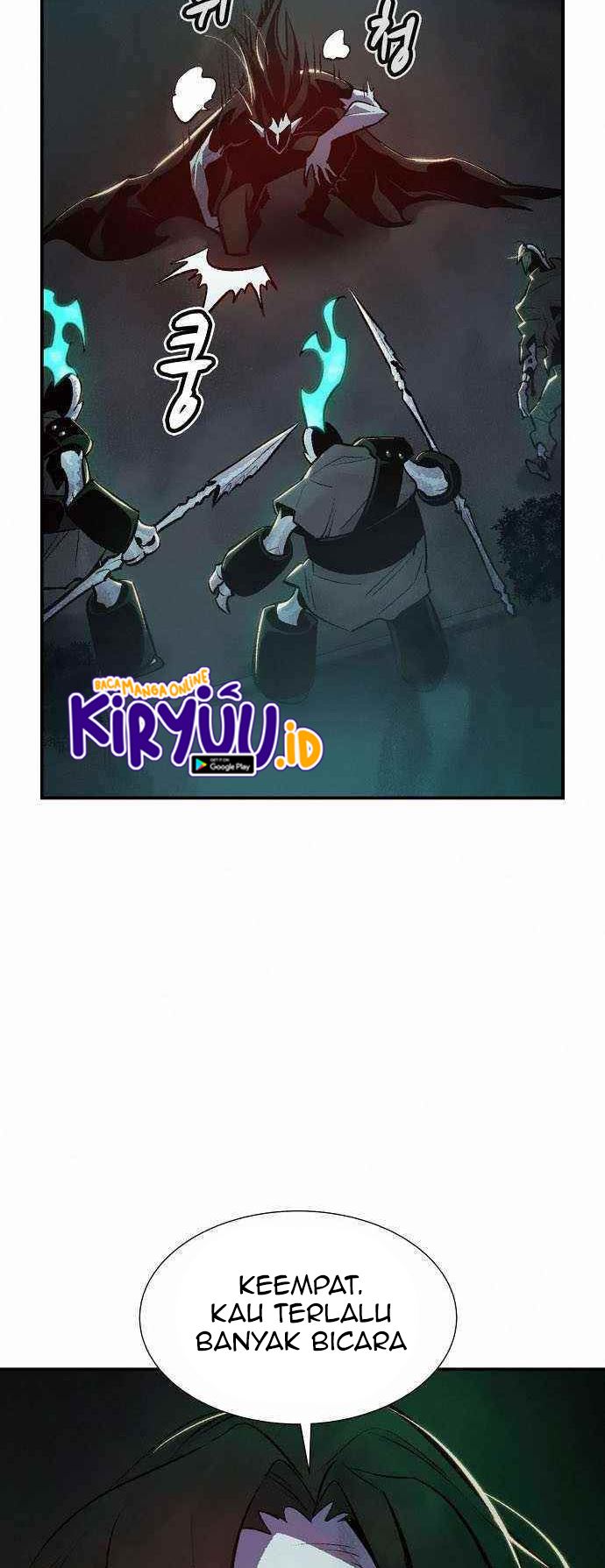 Chapter 35 - halaman 50