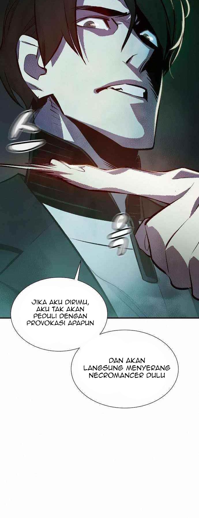 Chapter 35 - halaman 51
