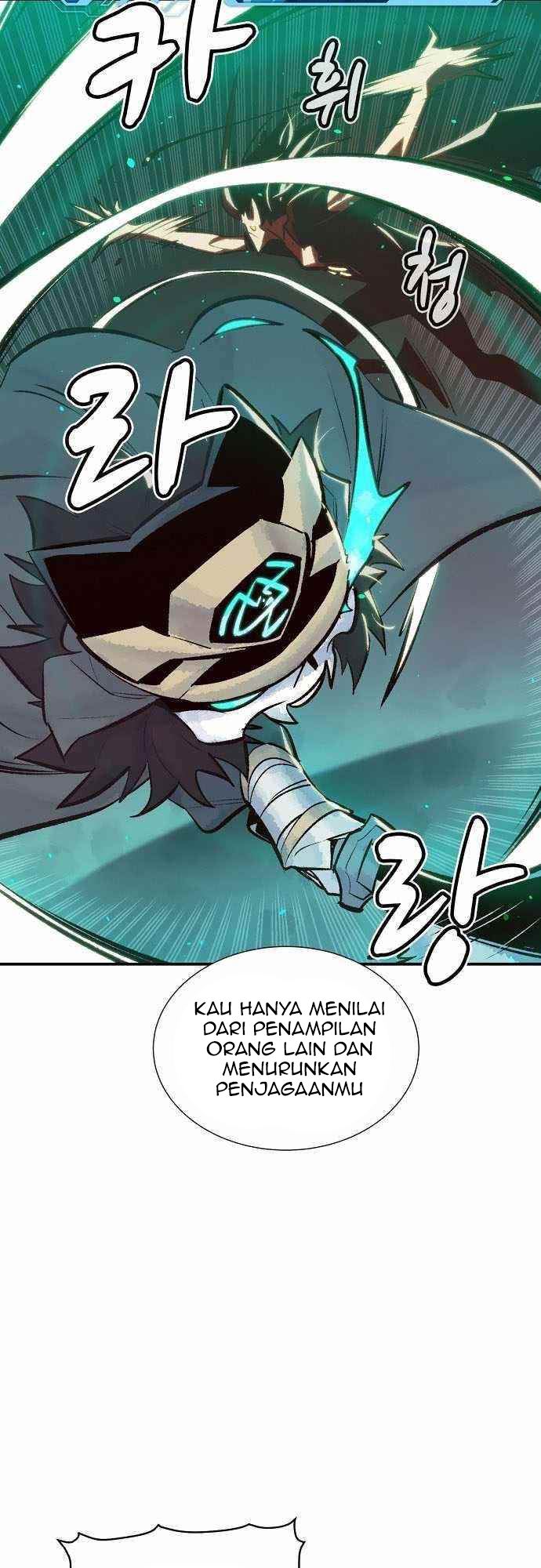 Chapter 35 - halaman 56