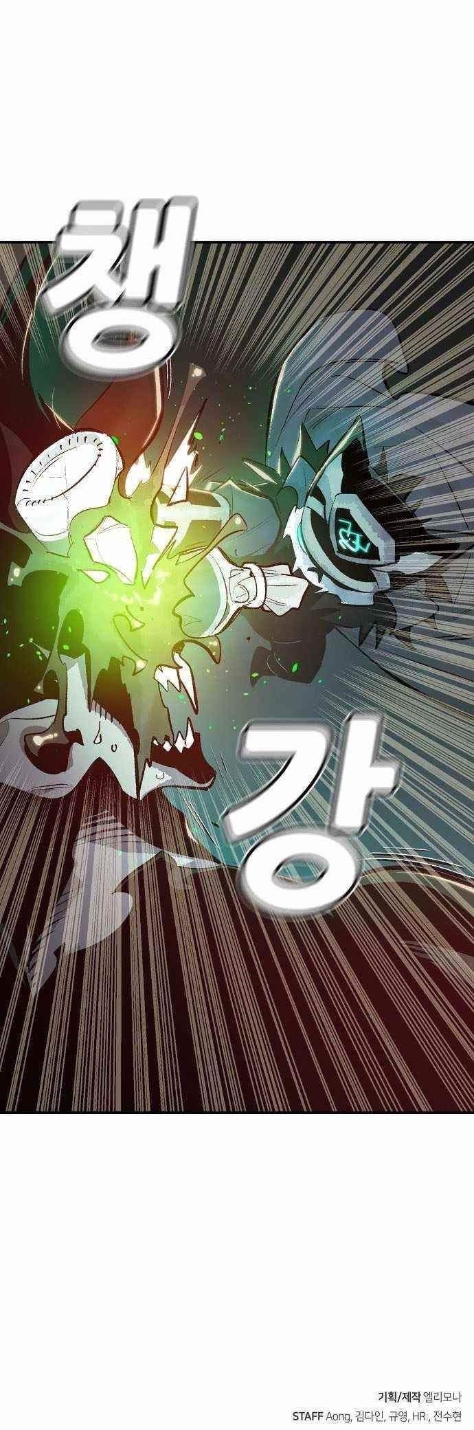 Chapter 35 - halaman 58