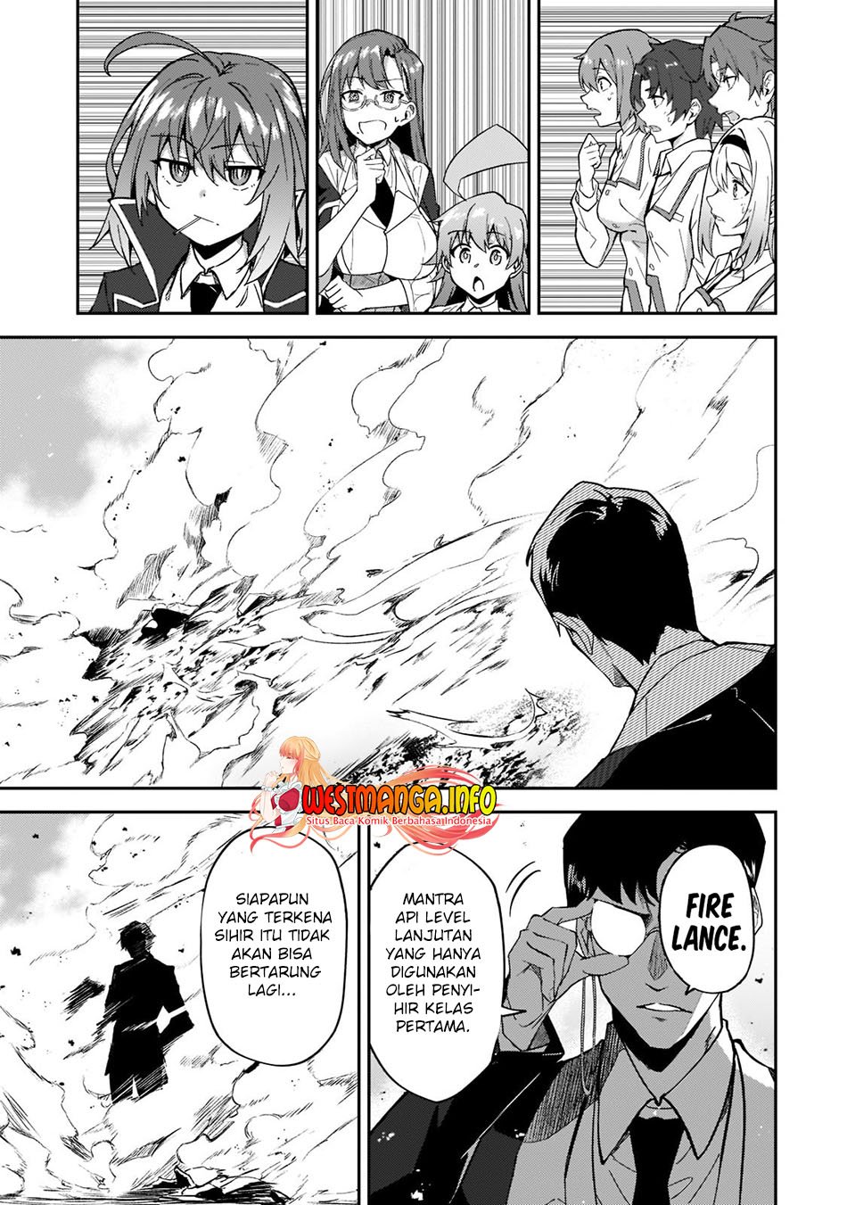 Chapter 19 - halaman 10