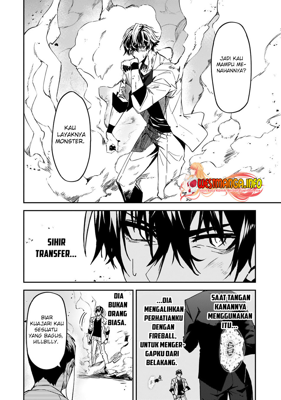 Chapter 19 - halaman 11