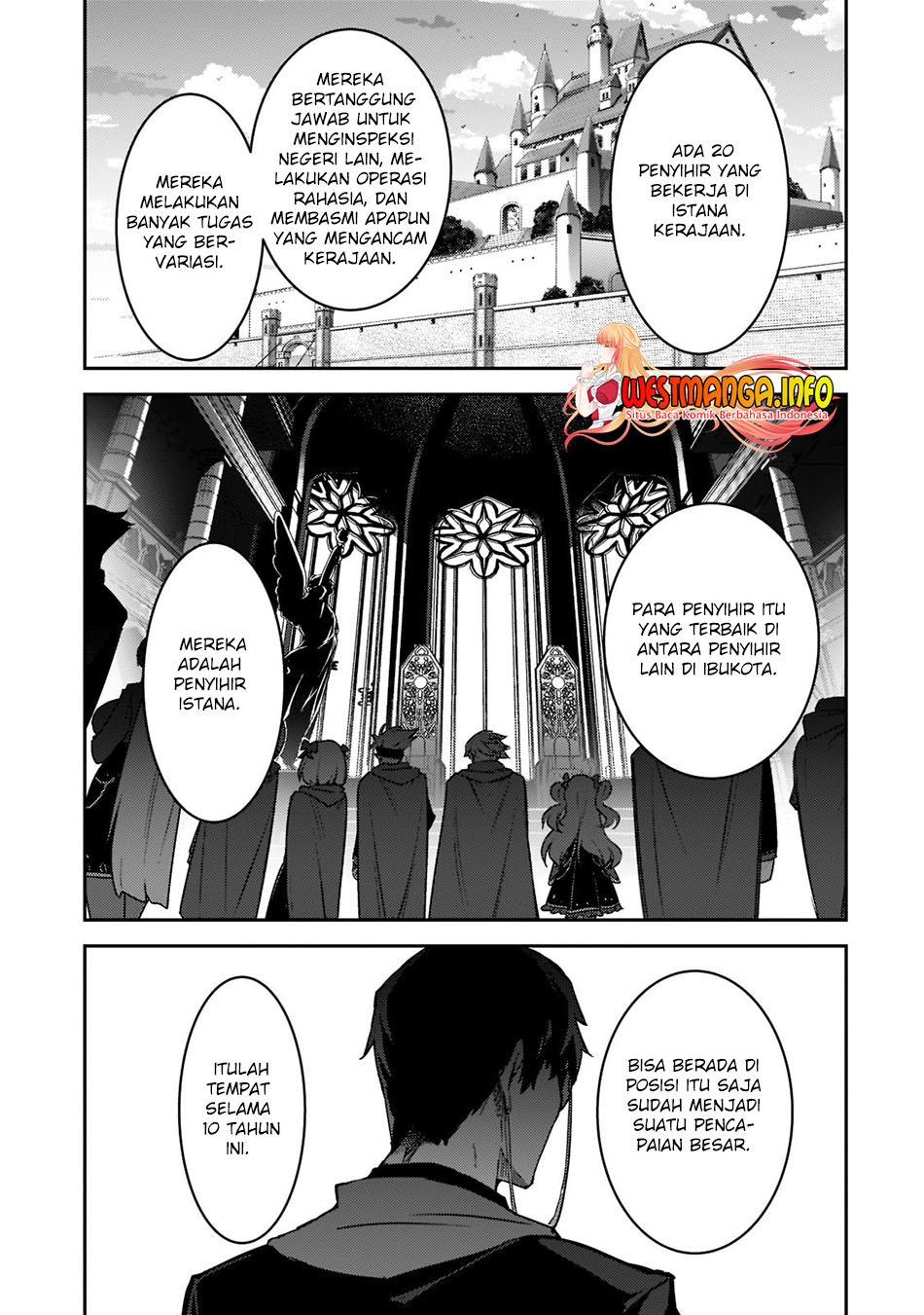 Chapter 19 - halaman 12