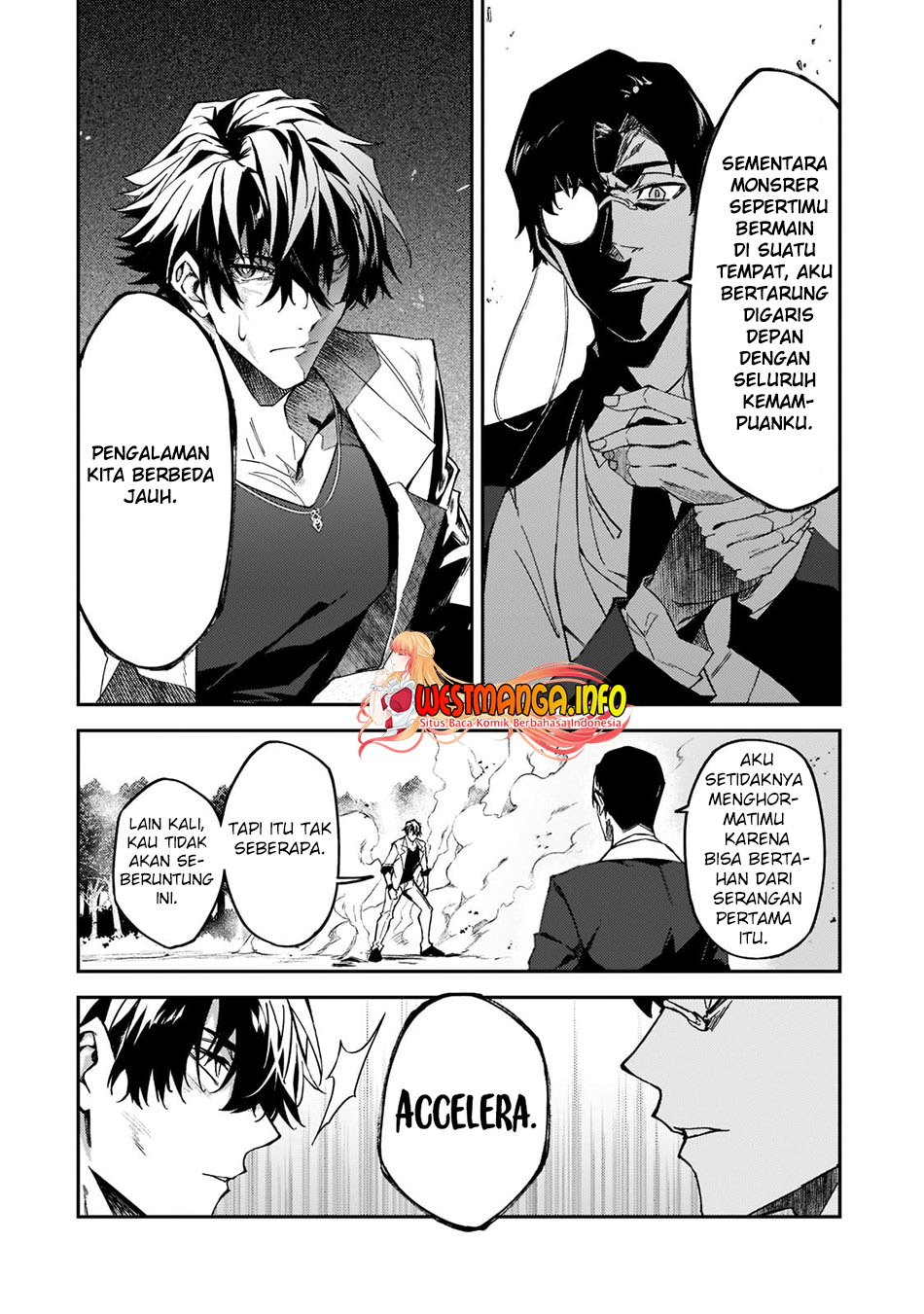 Chapter 19 - halaman 13